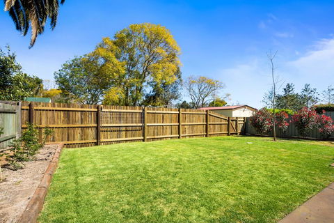 The Lighthouse - Hervey Bay Accommodation 20