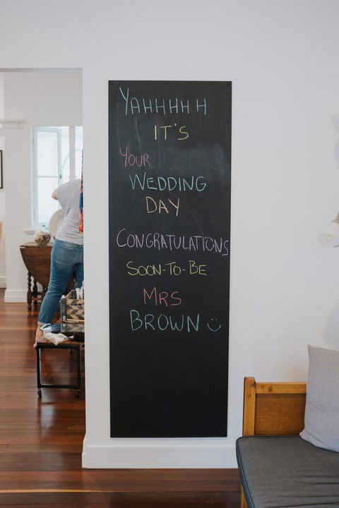 The Lighthouse - Hervey Bay Accommodation 35