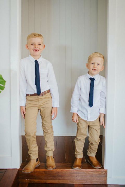 The Lighthouse - Hervey Bay Accommodation 33