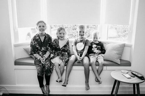 The Lighthouse - Hervey Bay Accommodation 32