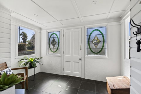 The Lighthouse - Hervey Bay Accommodation 17