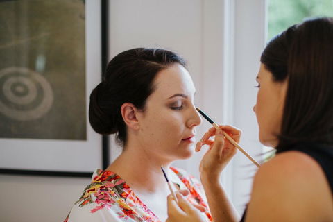 The Lighthouse - Hervey Bay Accommodation 29