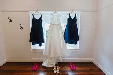 The Lighthouse - Hervey Bay Accommodation 30