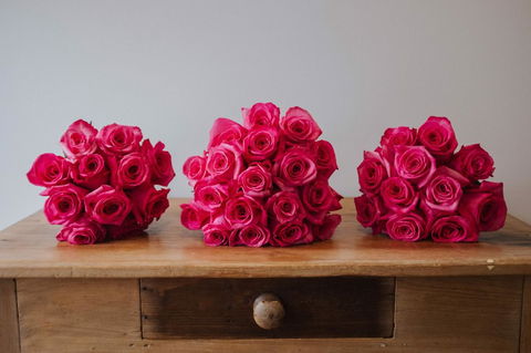 The Lighthouse - Hervey Bay Accommodation 27