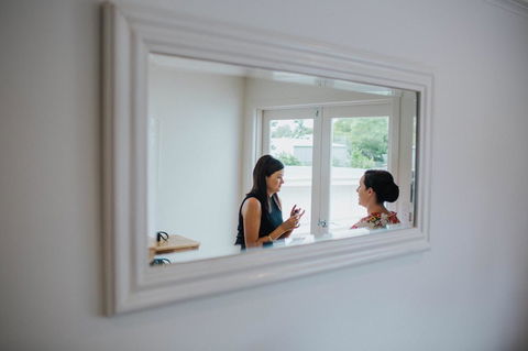 The Lighthouse - Hervey Bay Accommodation 28