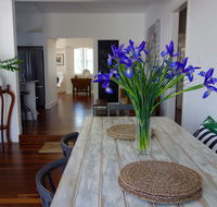 The Lighthouse - Hervey Bay Accommodation