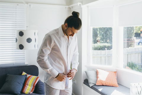 The Lighthouse - Hervey Bay Accommodation 23