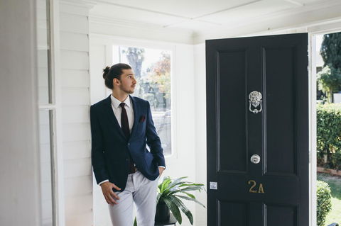 The Lighthouse - Hervey Bay Accommodation 26