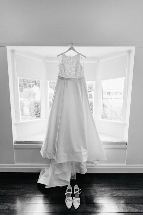 The Lighthouse - Hervey Bay Accommodation 31