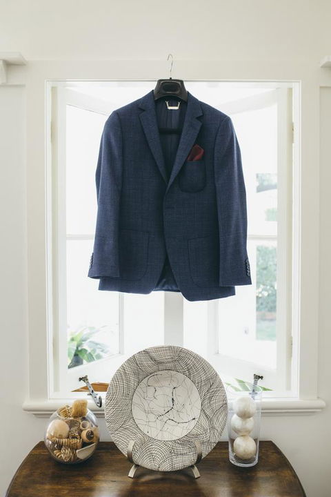 The Lighthouse - Hervey Bay Accommodation 22