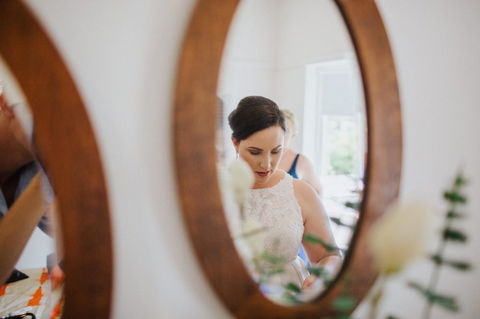 The Lighthouse - Hervey Bay Accommodation 34