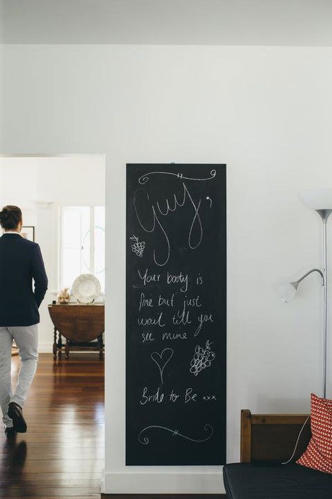 The Lighthouse - Hervey Bay Accommodation 25