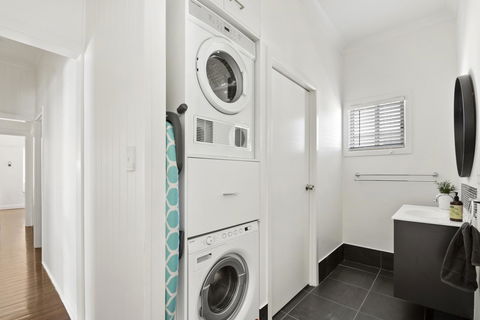 The Lighthouse - Hervey Bay Accommodation 15