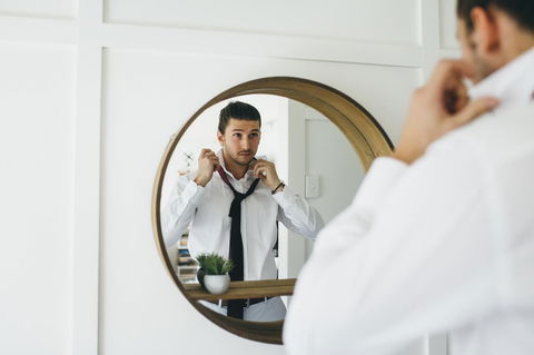 The Lighthouse - Hervey Bay Accommodation 24