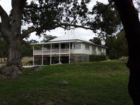 Book Eukey Accommodation Vacations Hervey Bay Accommodation Hervey Bay Accommodation