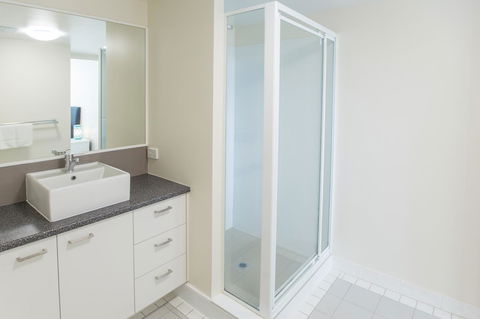 Miami Beachside Holiday Apartments - Hervey Bay Accommodation 24