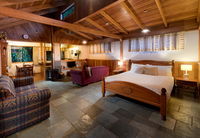Book Malanda Accommodation Vacations Hervey Bay Accommodation Hervey Bay Accommodation