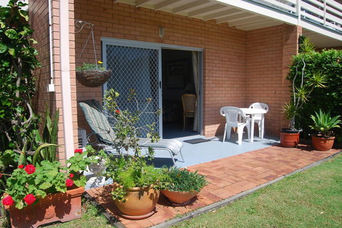 Regency Waterfront Noosa - Hervey Bay Accommodation 9