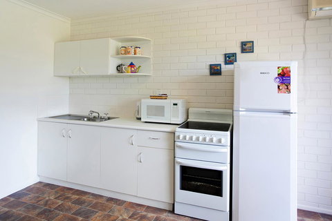 Regency Waterfront Noosa - Hervey Bay Accommodation 13