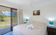Regency Waterfront Noosa - thumb 4
