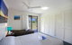 Regency Waterfront Noosa - thumb 11