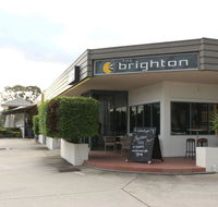 Brighton Hotel - Hervey Bay Accommodation