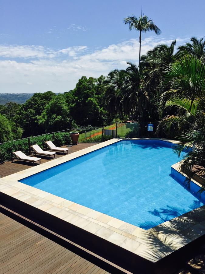Bli Bli QLD Hervey Bay Accommodation