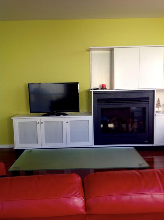 Yelbeni ACT Hervey Bay Accommodation