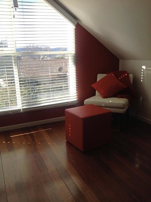 Waterloo Cottage - Hervey Bay Accommodation 2