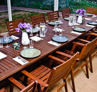 Watervale Hotel Guesthouse - Tourism Hervey Bay