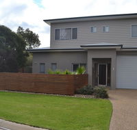 Waterview- Stoneleigh at Yarra - Hervey Bay Accommodation