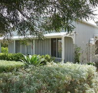 Watson Park - Tourism Hervey Bay