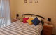 Wattle Hill Cottage - thumb 1