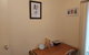 Wattle Hill Cottage - thumb 2