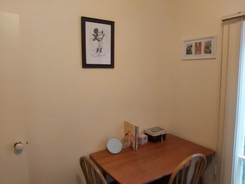 Wattle Hill Cottage - Tourism Hervey Bay 2