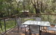 Wattletree Cottage - thumb 3