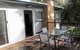 Wattletree Cottage - thumb 2