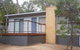 Wattletree Cottage - thumb 0