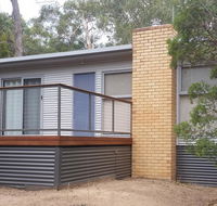 Wattletree Cottage - Tourism Hervey Bay