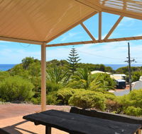Wave Walk - Tourism Hervey Bay
