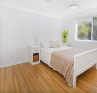 Waves Appartment - Tourism Hervey Bay