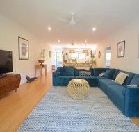 Wayfarer Apartment in the Heart of Port Douglas - Hervey Bay Accommodation