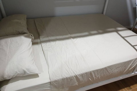 Weaver Heaven - Hervey Bay Accommodation 3