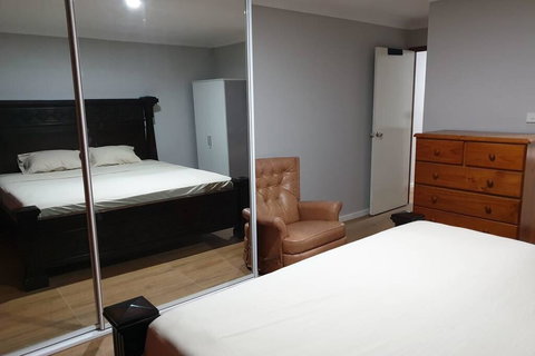 Weaver Heaven - Hervey Bay Accommodation 1