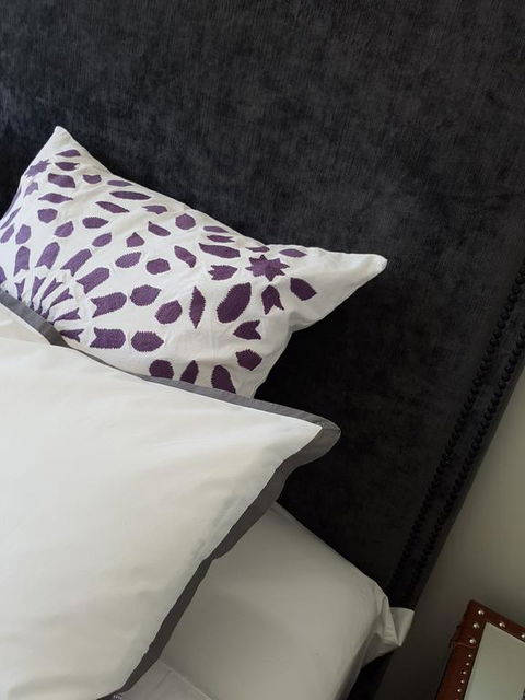 Webster Terrace - Hervey Bay Accommodation 3