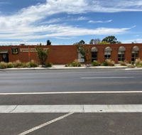 Wedderburn Goldseeker Motel - Hervey Bay Accommodation