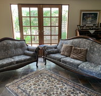 Weelaway On Gregory - Hervey Bay Accommodation