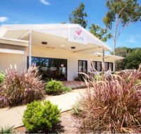 Weipa Motel Resort - Hervey Bay Accommodation