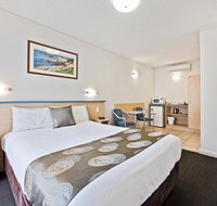 Welcome Inn 277 - Tourism Hervey Bay