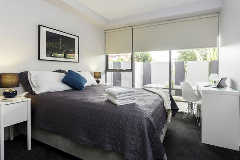 Well-Appointed 3 Bedroom, 2 Bath, Parking & Pool - Hervey Bay Accommodation 0